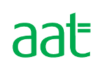 Association of Accounting Technicians Logo