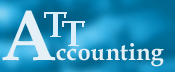 Logo of TT Accounting