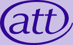Association of Taxation Technicians Logo